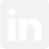 Logo Social Linkedin