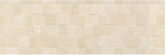 wall beige